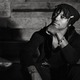 Illustration for article titled Lupe Fiasco says he’s putting out his last album this year